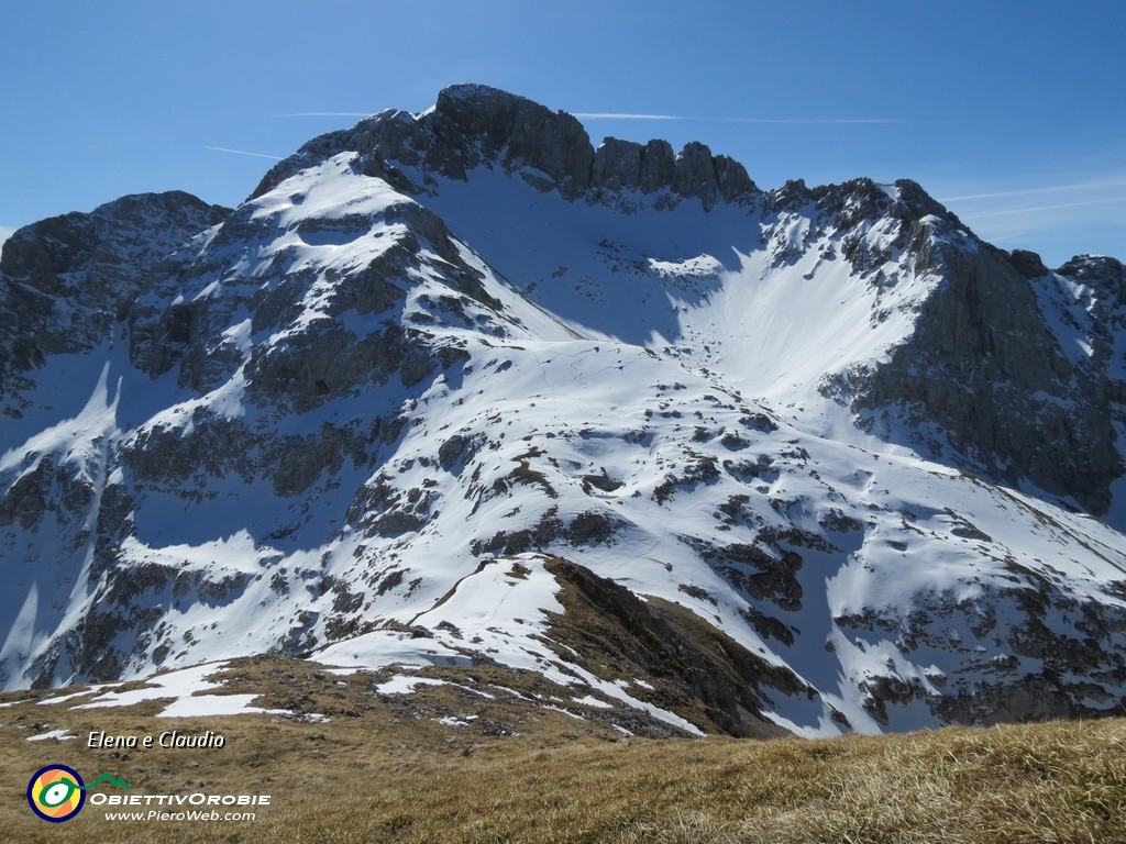 13 Versante nord dell'Arera.JPG